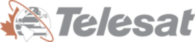 Telesat