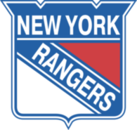 New York Rangers