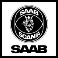 SAAB Scania