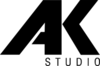 Ak Studio 14905