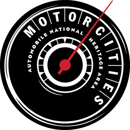 Motorcities
