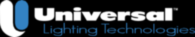 Universal Lighting Technologies