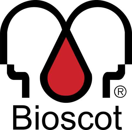Bioscot
