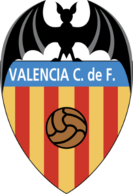Valencia