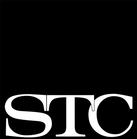 STC
