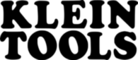 klein tools