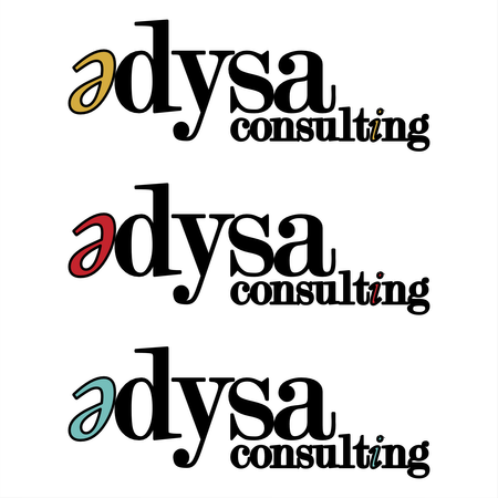 Adysa Consulting
