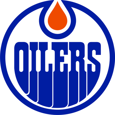 Edmonton Oilers