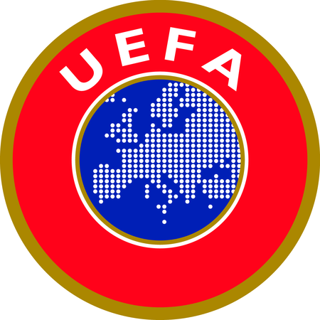 Uefa