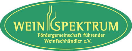 Wein Spektrum