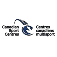 Canadian Sport Centres