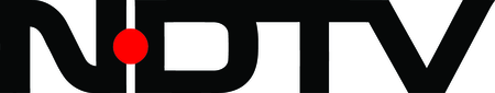 NDTV