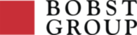 Bobst Group 36645