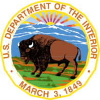 US Department Of The Interior