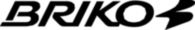 Briko