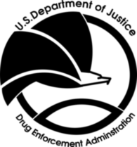 Drug Enforcement Administration