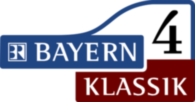 Bayern Klassik 4