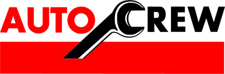 AutoCrew