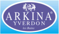 Arkina Yverdon