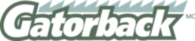 Gatorback