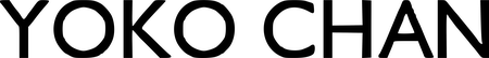 Yoko Chan