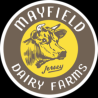 Mayfield Dairy Farms