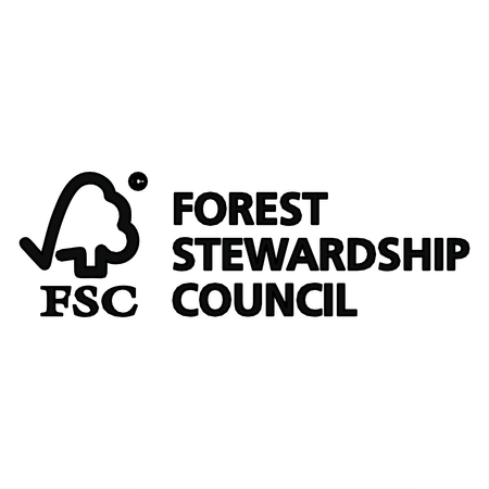 FSC