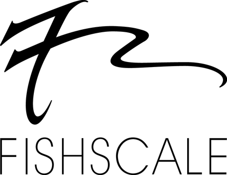 Fishscale