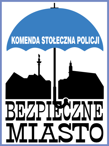 Bezpieczne Miasto