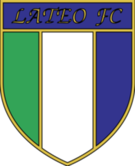 LATEO
