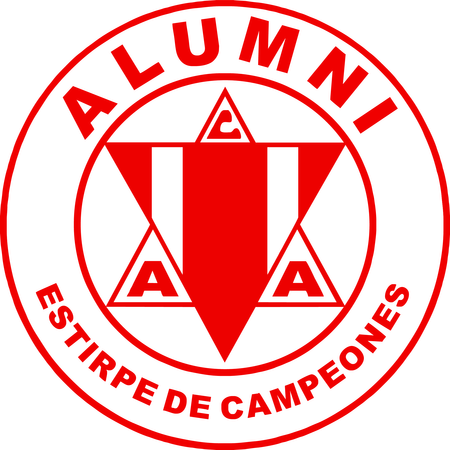 Alumni De Villa Maria
