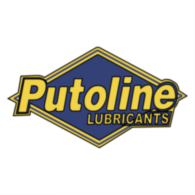 Putoline Lubricants