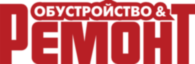 Obustroystvo & Remont