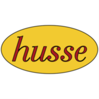 Husse