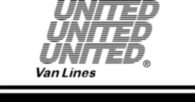 United Van Lines