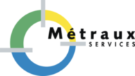 Metraux Services