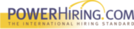 Power Hiring