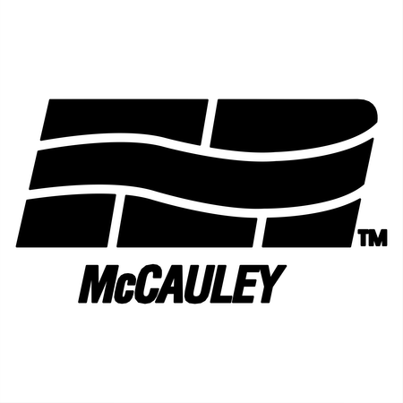 Mccauley