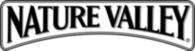 Nature Valley