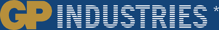 Gp Industries