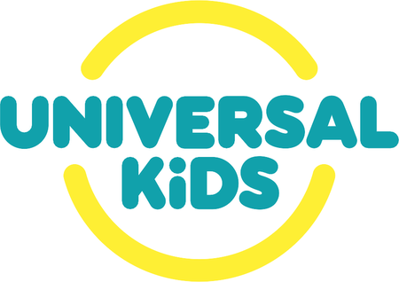 Universal Kids