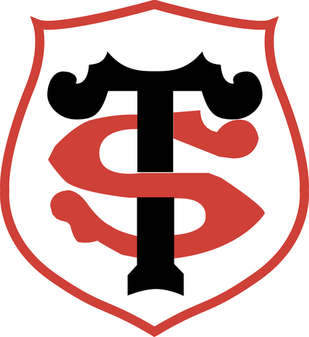 Stade Toulousain