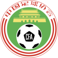 CFA