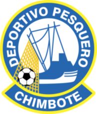 Chimbote 7902