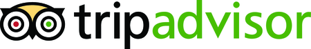 Tripadvisor