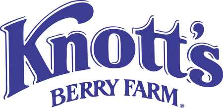 Knott S Berry Farm