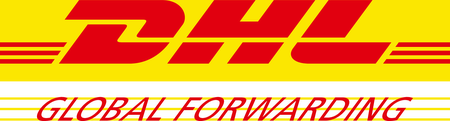 DHL Global Forwarding