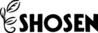 shosen