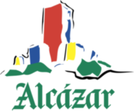 Alcazar 4103