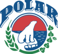 Polar